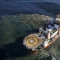 前沿数码资讯：谷歌宝马沃尔沃三星支持环保电话以暂停深海采矿