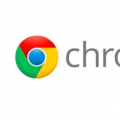 前沿数码资讯：谷歌计划取消Chrome的Duet底栏