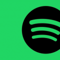 前沿数码资讯：Spotify下周将推出播客订阅服务