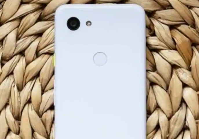 Google Pixel 5a可能会配备6.2英寸OLED显示屏和128GB闪存