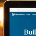 前沿数码资讯：这就是WordPress很快就会停止在此过时的浏览器上运行的原因