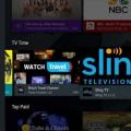 前沿数码资讯：SlingTV的客户无法访问Fox的各种频道