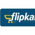 前沿数码资讯：FlipkartBigBillionDays2019的手机优惠和交易列表