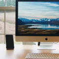 前沿数码资讯：Apple终止其iMacPro暗示AppleSiliconiMac即将推出