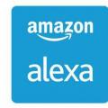 前沿数码资讯：AWS让其Alexa个人助理在办公室工作