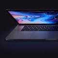 前沿数码资讯：Apple不再提供带有实体Escape键的MacBookPro