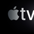 前沿数码资讯：AppleTV+将采取与Netflix根本不同的策略