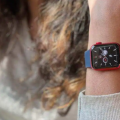 前沿数码资讯：苹果考虑推出坚固耐用的手表以进行极限运动