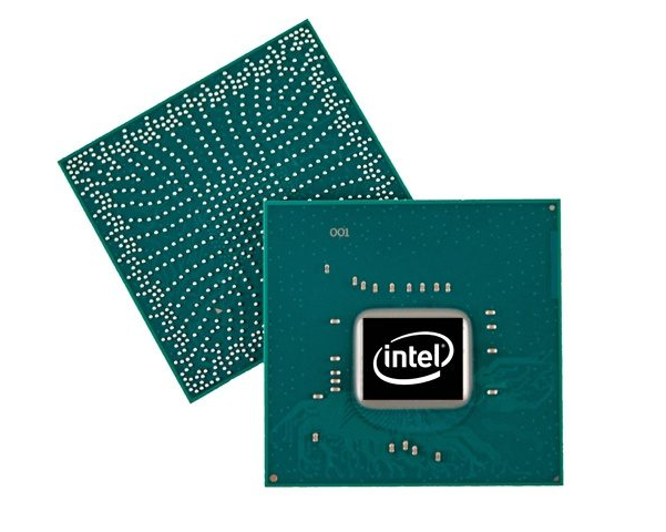 英特尔的新处理器i5-11600K处理器的测试结果曝光