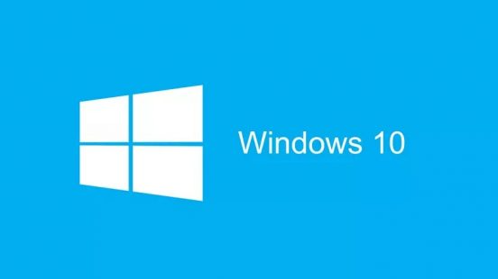 微软分享了Windows 10更新的首要细节