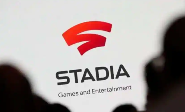 2021年将有100多种游戏进入Google Stadia