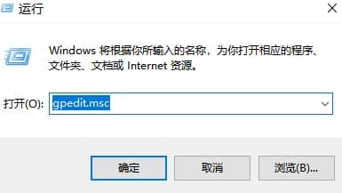 Win10电脑开热点的具体操作方法