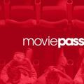 前沿数码资讯：MoviePass于9月14日关闭该公司正在考虑出售