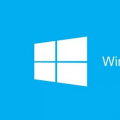 前沿数码资讯：微软分享了Windows10更新的首要细节