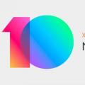 前沿数码资讯：MIUI10最终开发者版本将于8月30日发布