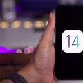 前沿数码资讯：IOS14.4正式版怎么样IOS14.4正式版详细介绍