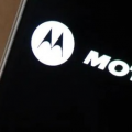 前沿数码资讯：摩托罗拉Ibiza可能搭载Snapdragon480芯片组