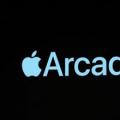 前沿数码资讯：据传AppleArcade视频游戏订阅服务的费用为每月4.99美元