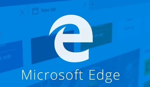 Microsoft Edge推出具有最新更新的“睡眠选项卡”功能