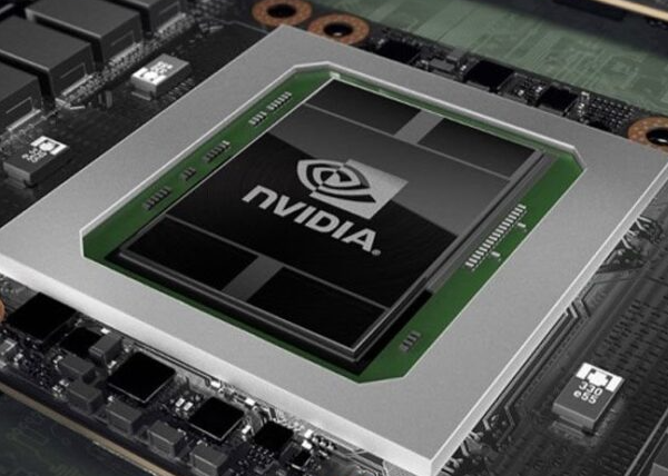 Nvidia Ada Lovelace体系结构可将性能提高70％