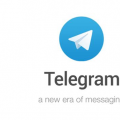 前沿数码资讯：如何在Telegram上创建秘密聊天并打开端到端加密