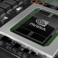 前沿数码资讯：NvidiaAdaLovelace体系结构可将性能提高70％