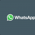前沿数码资讯：WhatsApp将新的隐私政策截止日期推迟到5月15日详细说明更改