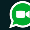 前沿数码资讯：如何在WhatsAppWeb上进行视频通话