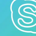前沿数码资讯：适用于安卓的Skype获得对安卓11气泡聊天的支持