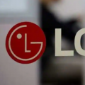 前沿数码资讯：LG有望在明年3月推出其可卷曲智能手机