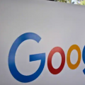 前沿数码资讯：谷歌表示澳大利亚有关新闻付费的法律不可行