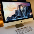前沿数码资讯：配备M1处理器的iMac可能会在三月份上市