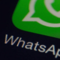 前沿数码资讯：WhatsAppBeta用户即将获得多设备支持