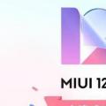 前沿数码资讯：MIUI12.5开发版怎么更新MIUI12.5开发版适配机型有哪些