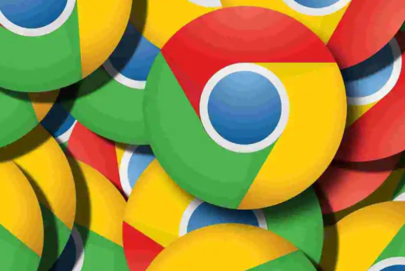 Google Chrome对Windows 7的支持延长了6个月