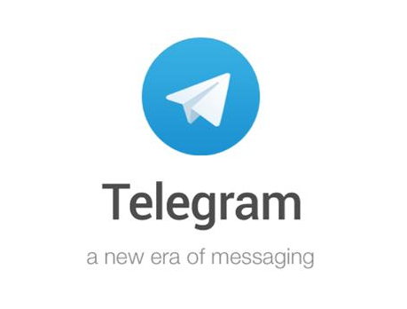 Telegram增加了对Siri的支持以阅读和回复消息