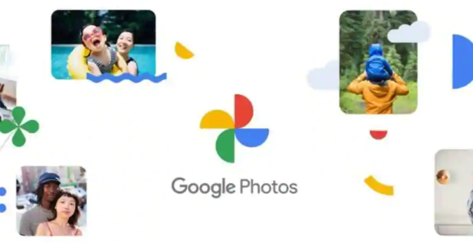 Google相册将在2021年失去免费的无限制存储空间