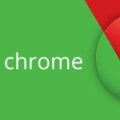 前沿数码资讯：ChromeOS87更新了推出了这些新功能