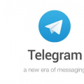 前沿数码资讯：Telegram增加了对Siri的支持以阅读和回复消息