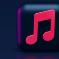 前沿数码资讯：AppleMusic即将在安卓上提供无损音频流