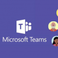 前沿数码资讯：微软MicrosoftTeams获得了一次大规模更新