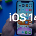 前沿数码资讯：iOS14.3即将推出的所有新功能：AppleWatch有氧健身警报家庭应用更新等