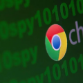 前沿数码资讯：谷歌推出了最新的ChromeActio功能