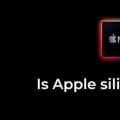 前沿数码资讯：AppleM1：显示哪些应用程序可与AppleSilicon一起使用