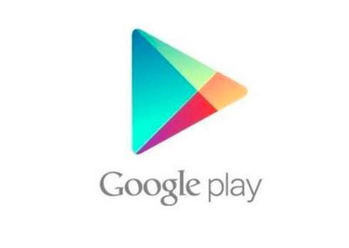 Google Play音乐开始在全球范围内关闭