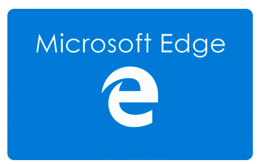 Linux上的Microsoft Edge浏览器终于来了