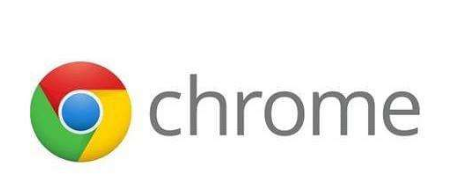 三种定制个性化Google Chrome浏览器的方法