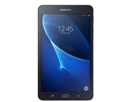 三星Galaxy Tab S7 Plus评测：物超所值的高级Android平板电脑