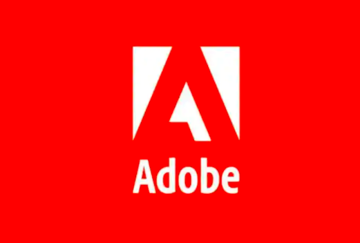 Adobe Stock免费为用户提供70,000张照片，视频，矢量