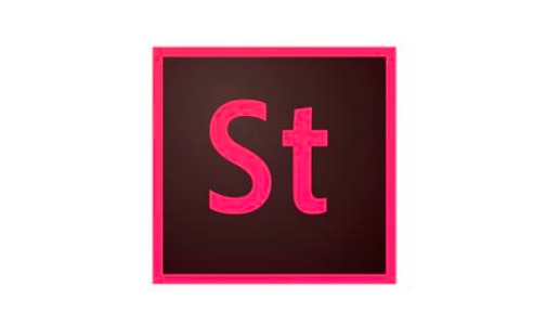 Adobe Stock免费为用户提供70,000张照片，视频，矢量